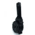 PROMAG DRUM SPR XDM 40SW 50RD BLK POLY