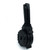 PROMAG DRUM SPR XDM 40SW 50RD BLK POLY