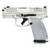 CANIK METE MC9 PRME 9MM 3.64" 17R AD