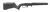 MAGPUL MAG1354-BLK HUNTER LITE STK SAV AXIS SA