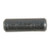 HAMMER STRUT PIN (B)
