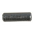 HAMMER STRUT PIN (B)