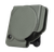 High Speed Gear 42DIP0OD Dip Can Carrier OD Green Kydex