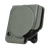 High Speed Gear 42DIP0OD Dip Can Carrier OD Green Kydex