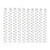 PARA-ORDNANCE OVERSIZE MAGAZINE SPRING, 10 PAK