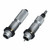 RCBS Full Length Rifle Die Set 6.5 PRC