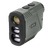 Hawke Sport Optics 41022 Laser Rangefinder  6x21mm LCD Display