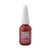 #222 LOW STRENGTH PURPLE THREADLOCKER 0.34 FL OZ