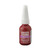 #222 LOW STRENGTH PURPLE THREADLOCKER 0.34 FL OZ