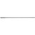 PROOF BBL SS BOLT .264 27 MED SPORTER