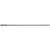 PROOF BBL SS BOLT .264 27 MED SPORTER