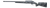 SEEKINS 11710471F HAVAK EL M3 22CRD  20  MS