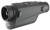 STEINER NIGHTHUNTER THERMAL H35 GENII