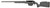 PROOF ELEVATION MTR 2.0 LH 22ARC 20 CF BLK
