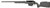 PROOF ELEVATION MTR 2.0 LH 22ARC 20 CF BLK