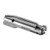 RUGER 10/22 MATCH BOLT