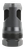 ARMASPEC ARM2974-BLK  TRIAD MICRO BRK 30 W/COVER