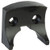 37A FOREARM SPACER