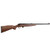 KSA 722 SPORTER 22LR 20 7RD WOOD BLUED