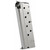 MEC-GAR MAG 1911 40S&W 8RD NICKEL