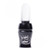 ROCKY MTN SEDUCER CALL 