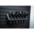 MODWALL MULTI-PURPOSE PISTOL HANGERS