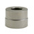 HORNADY MATCH BUSHING .337