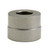 HORNADY MATCH BUSHING .337