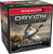 Winchester Ammo XSM12L2 Drylok Super Steel Magnum 12Gauge 3.50" 1 9/16oz 2Shot 25 Per Box/10 Case
