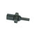 REDDING CASE TRIMMER POWER ADAPTOR