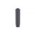 GRIFFIN SUPPRESSOR BUSHWHACKER 36 CAL