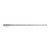 270 CALIBER 1-10 TWIST #3 CHROM MOLY BARREL