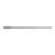 270 CALIBER 1-10 TWIST #3 CHROM MOLY BARREL