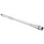 WILSON BBL 556NATO RCN 16" STS FLTD