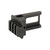MIDWEST AK PIC END PLATE ADAPTOR