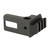 MIDWEST AK PIC END PLATE ADAPTOR