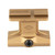REPTILIA DOT MOUNT 1.93" ACRO FDE