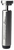 Kynshot RB5000HP  Recoil Buffer