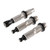 243 WINCHESTER MH-C DELUXE DIE SET