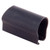 WINCHESTER PRE-64 MODEL 70 SIGHT HOOD MATTE BLUED STEEL