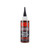 KG-1 CARBON REMOVER 32 OZ