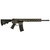LWRC ICDI 556NATO MLOK 16" 30RD TUNG