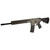 LWRC ICDI 556NATO MLOK 16" 30RD TUNG