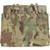 DOUBLE 7.62 MAG PANEL MULTICAM