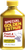 Wildlife Research 4054 Special Golden Estrus Buck Lure Deer Attractant Doe In Estrus Scent 4 oz Bottle