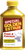 Wildlife Research 4054 Special Golden Estrus Buck Lure Deer Attractant Doe In Estrus Scent 4 oz Bottle