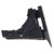 TRIGGER HOUSING W/EJECTOR FOR GLOCK 17, 19, 26, 34