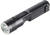 Streamlight 78202 Stinger 2020  Black Aluminum Alloy 2000 Lumens 315 Meters Beam Distance
