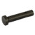 AR-15  PIVOT PIN