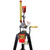 6 STATION 38 SPECIAL ULTIMATE TURRET PRESS KIT